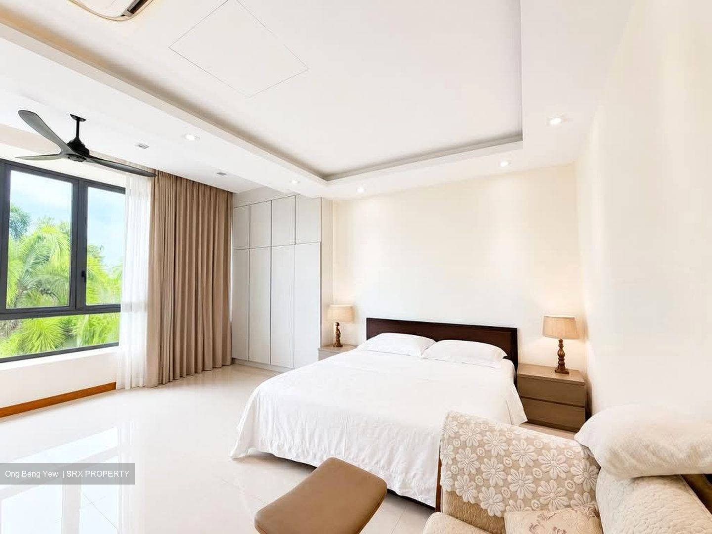 Serangoon Garden Estate (D19), Detached #591435811